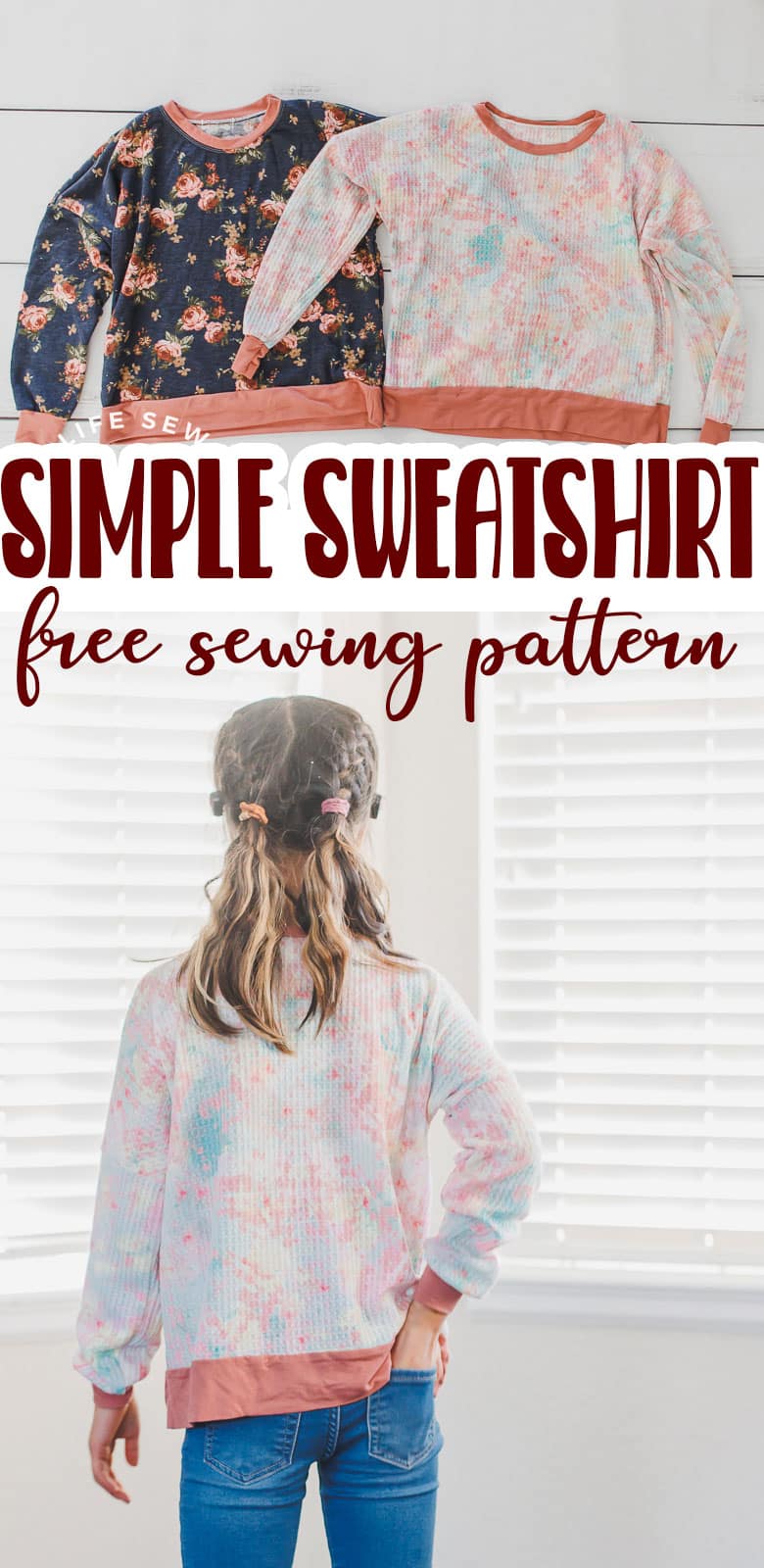 Pinterest Hidden Image