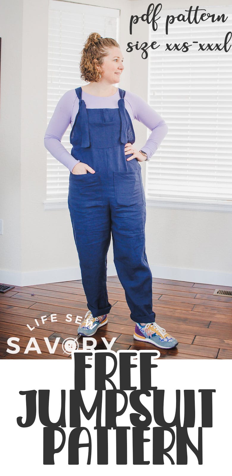 Pinterest Hidden Image