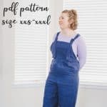 Pinterest Hidden Image