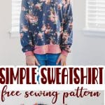 Pinterest Hidden Image