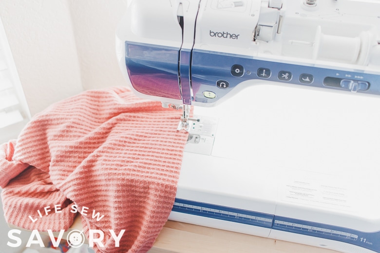 gather skirt for dress