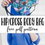 Pinterest Hidden Image