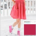 Pinterest Hidden Image