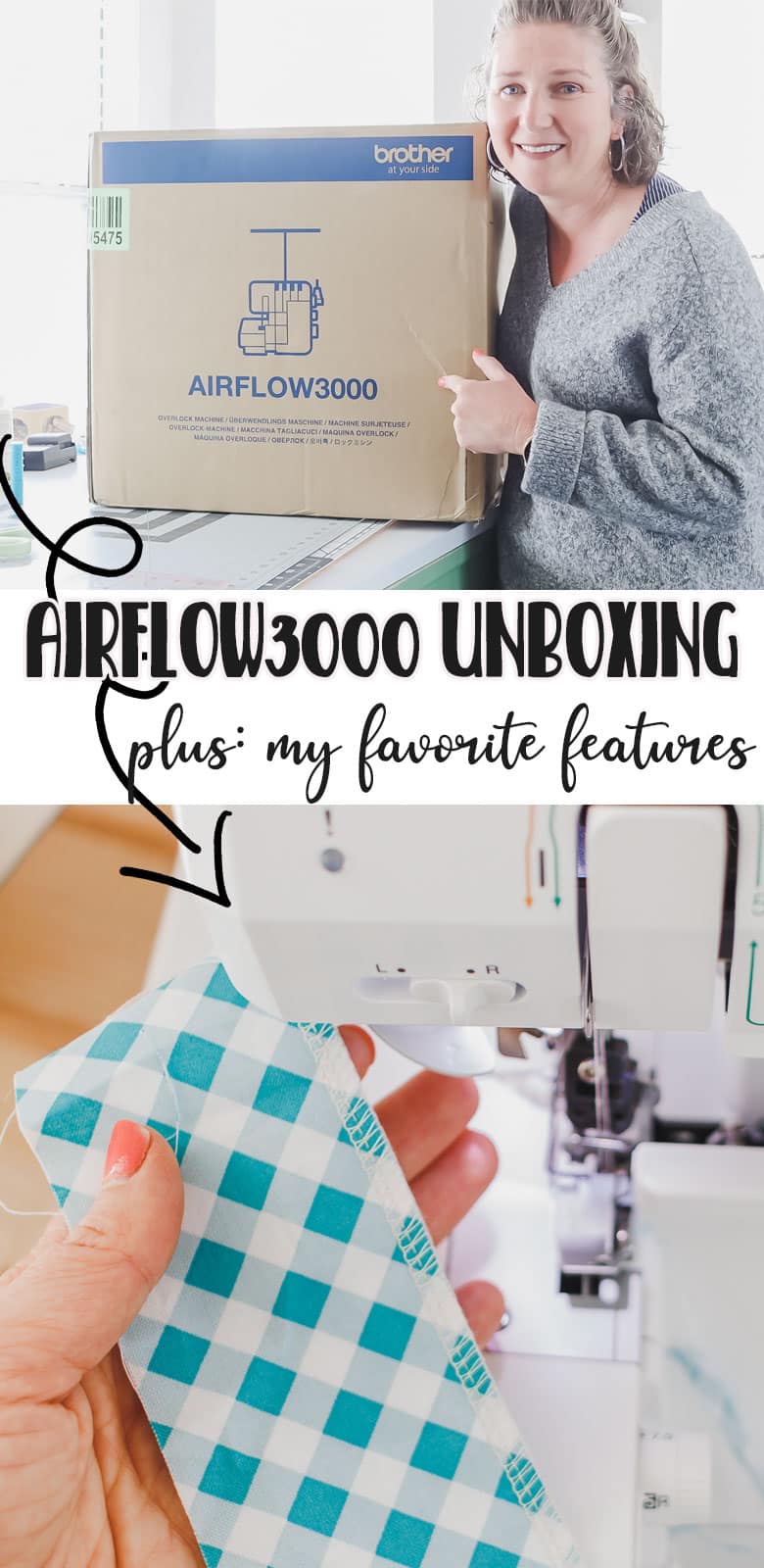 Pinterest Hidden Image