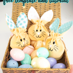 Pinterest Hidden Image