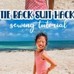 Pinterest Hidden Image