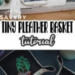 Pinterest Hidden Image