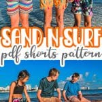 Pinterest Hidden Image