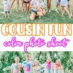 Pinterest Hidden Image