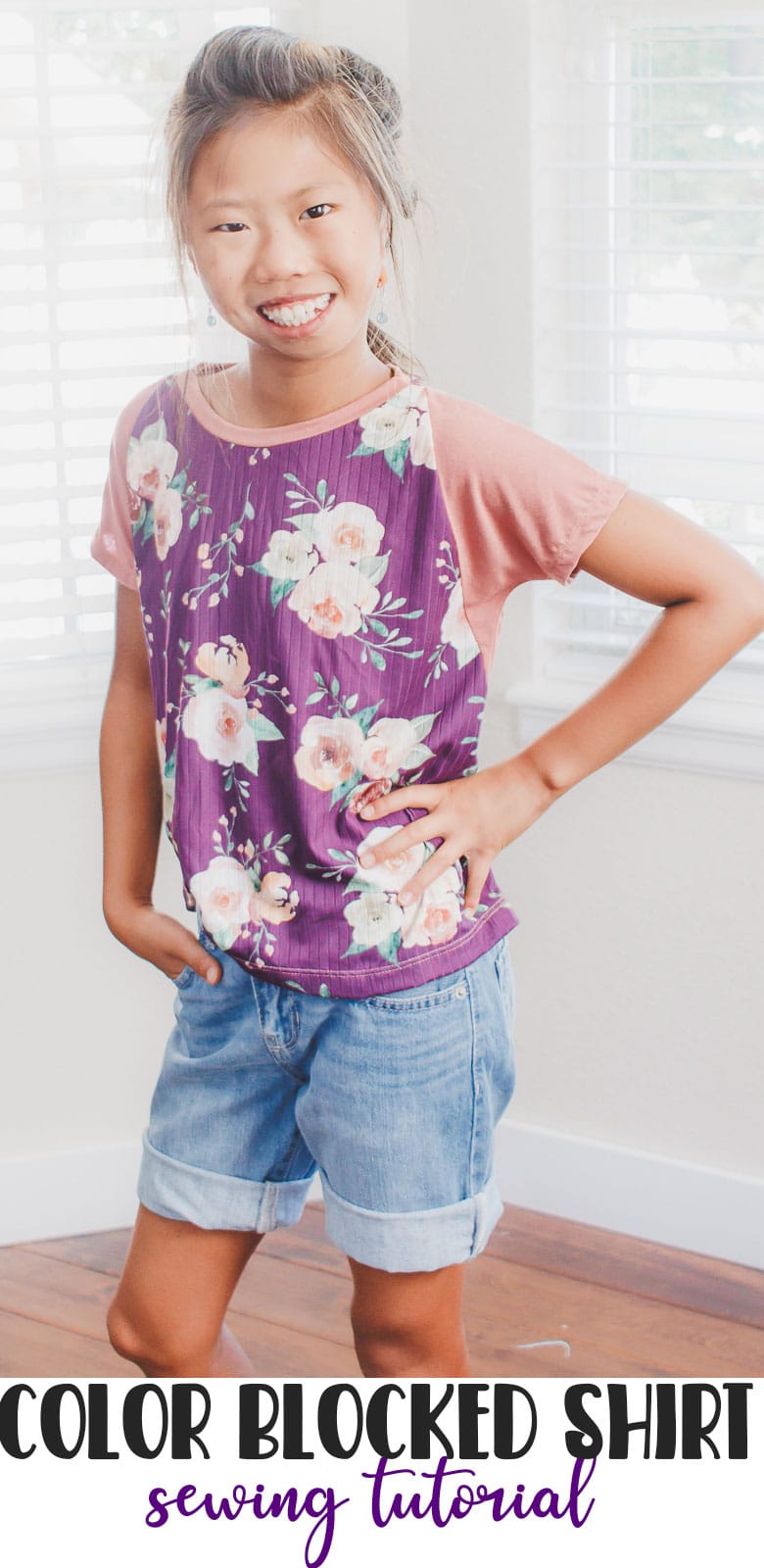 Pinterest Hidden Image