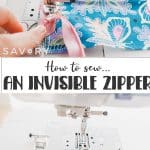 Pinterest Hidden Image