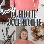 Pinterest Hidden Image