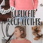 Pinterest Hidden Image