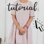 Pinterest Hidden Image