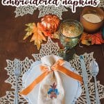 Pinterest Hidden Image