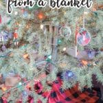 Pinterest Hidden Image