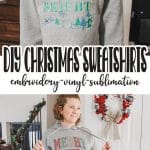 Pinterest Hidden Image