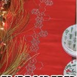 Pinterest Hidden Image