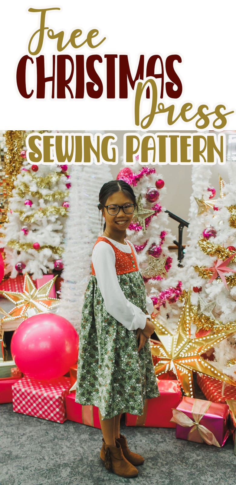 Pinterest Hidden Image