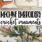 Pinterest Hidden Image