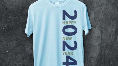 Image for happy 2024