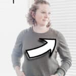 Pinterest Hidden Image