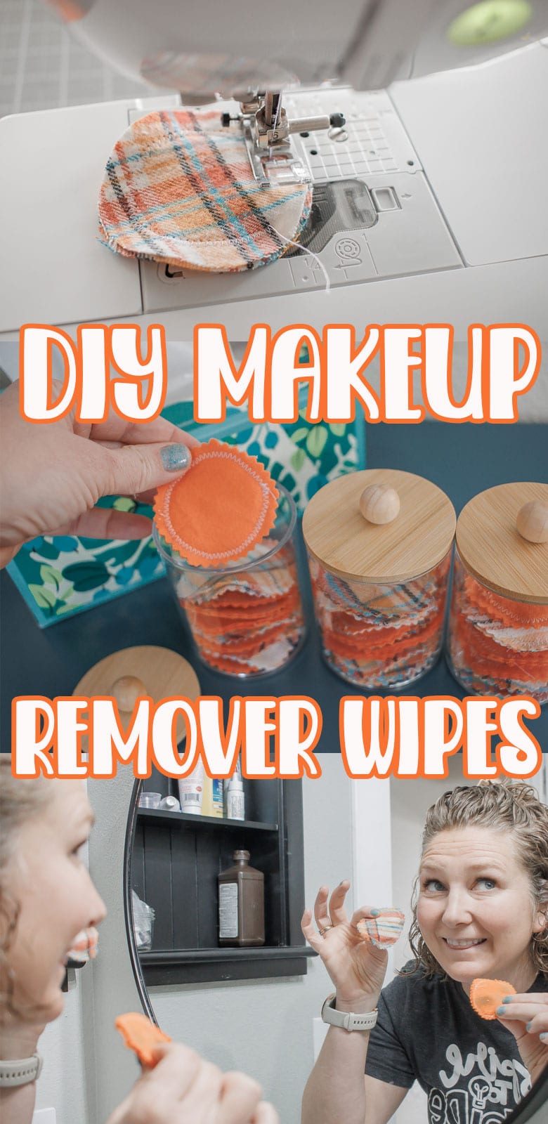 Pinterest Hidden Image