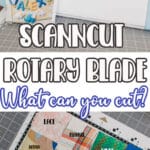 Pinterest Hidden Image