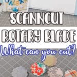 Pinterest Hidden Image