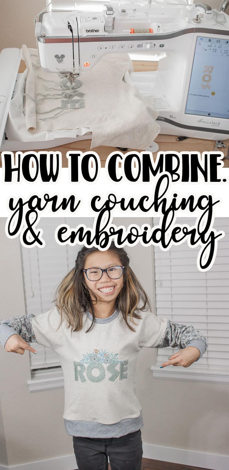 Pinterest Hidden Image