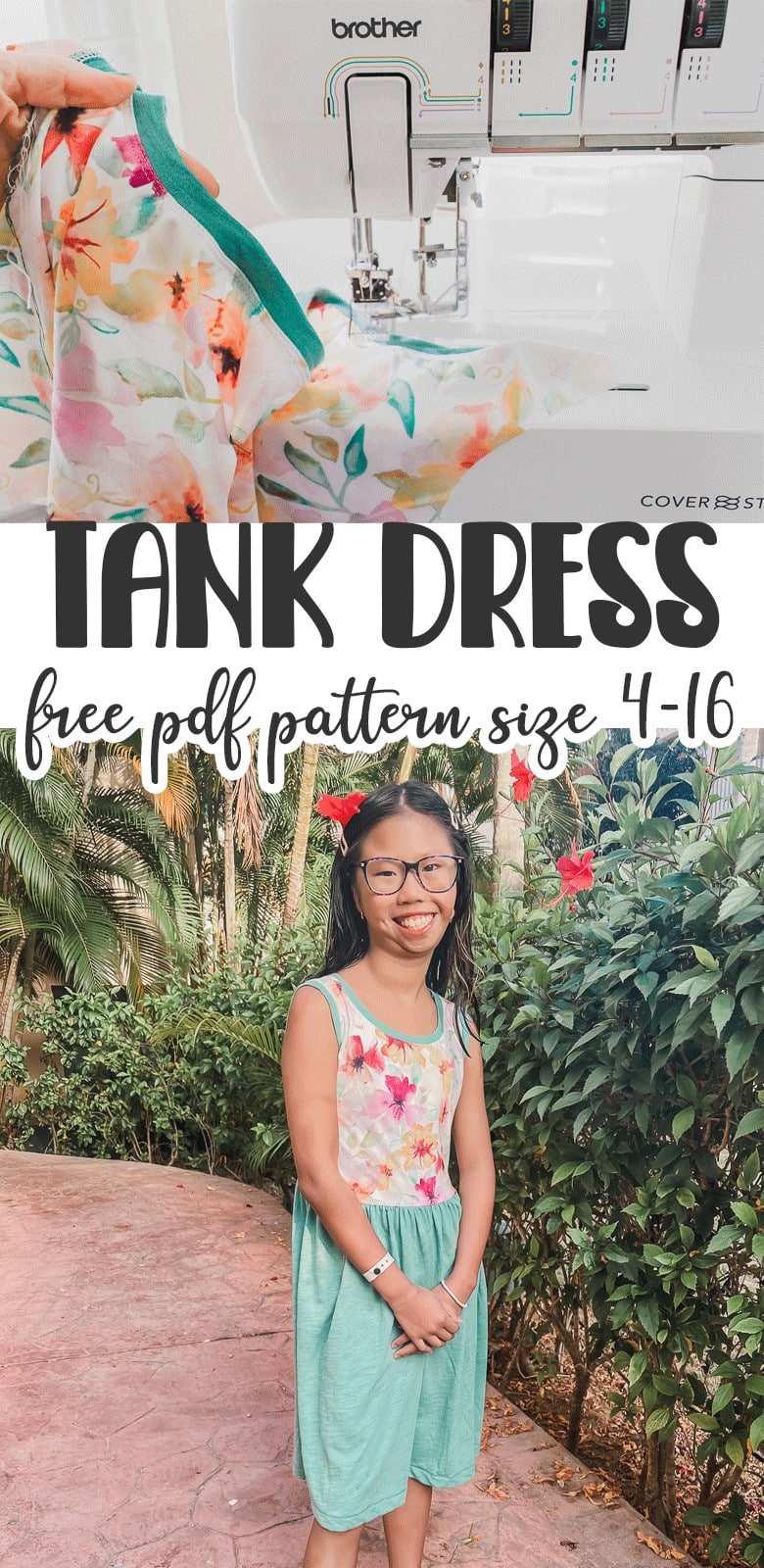 Pinterest Hidden Image