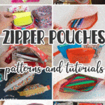 Pinterest Hidden Image