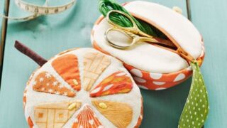Image for Sewing Kit | Sewing Patterns