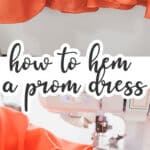 Pinterest Hidden Image