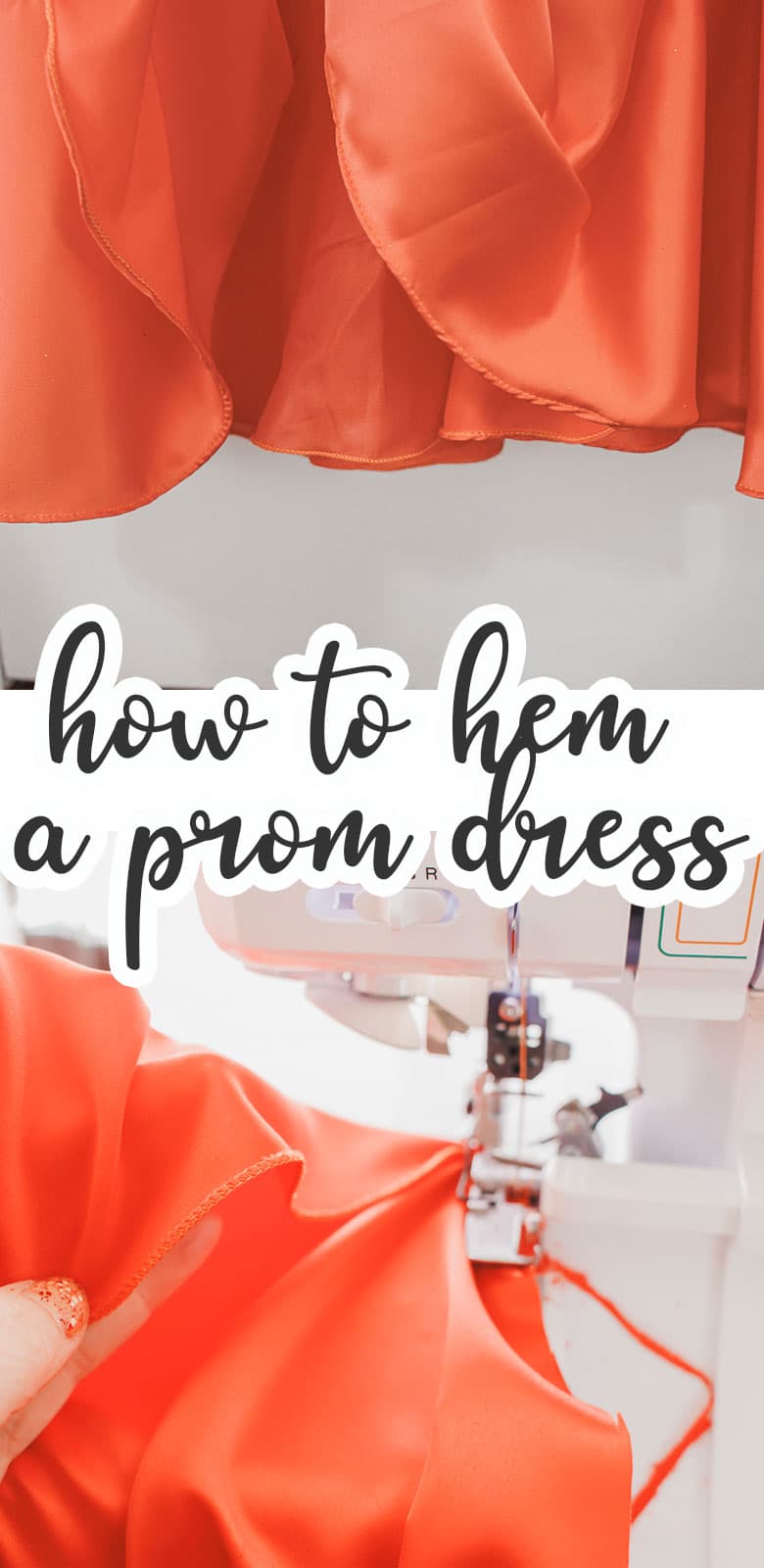 Pinterest Hidden Image