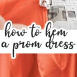 Pinterest Hidden Image