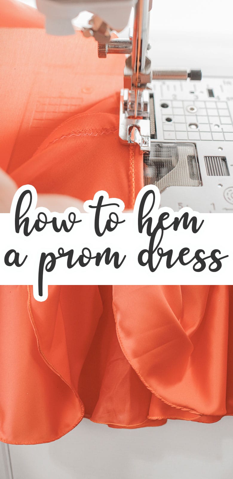 Pinterest Hidden Image