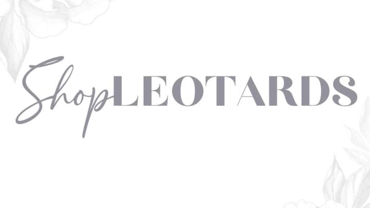 Image for Leotards Archives- Boo and Lu