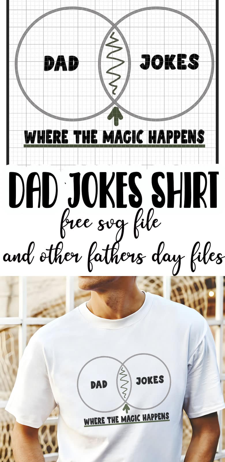 Pinterest Hidden Image