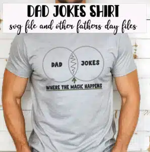 Fathers Day SVG Files for crafting Check out some fun Fathers Day SVG files for crafting and making. Use the free cut files for vinyl or sublimation and create a fun shirt for Fathers Day.