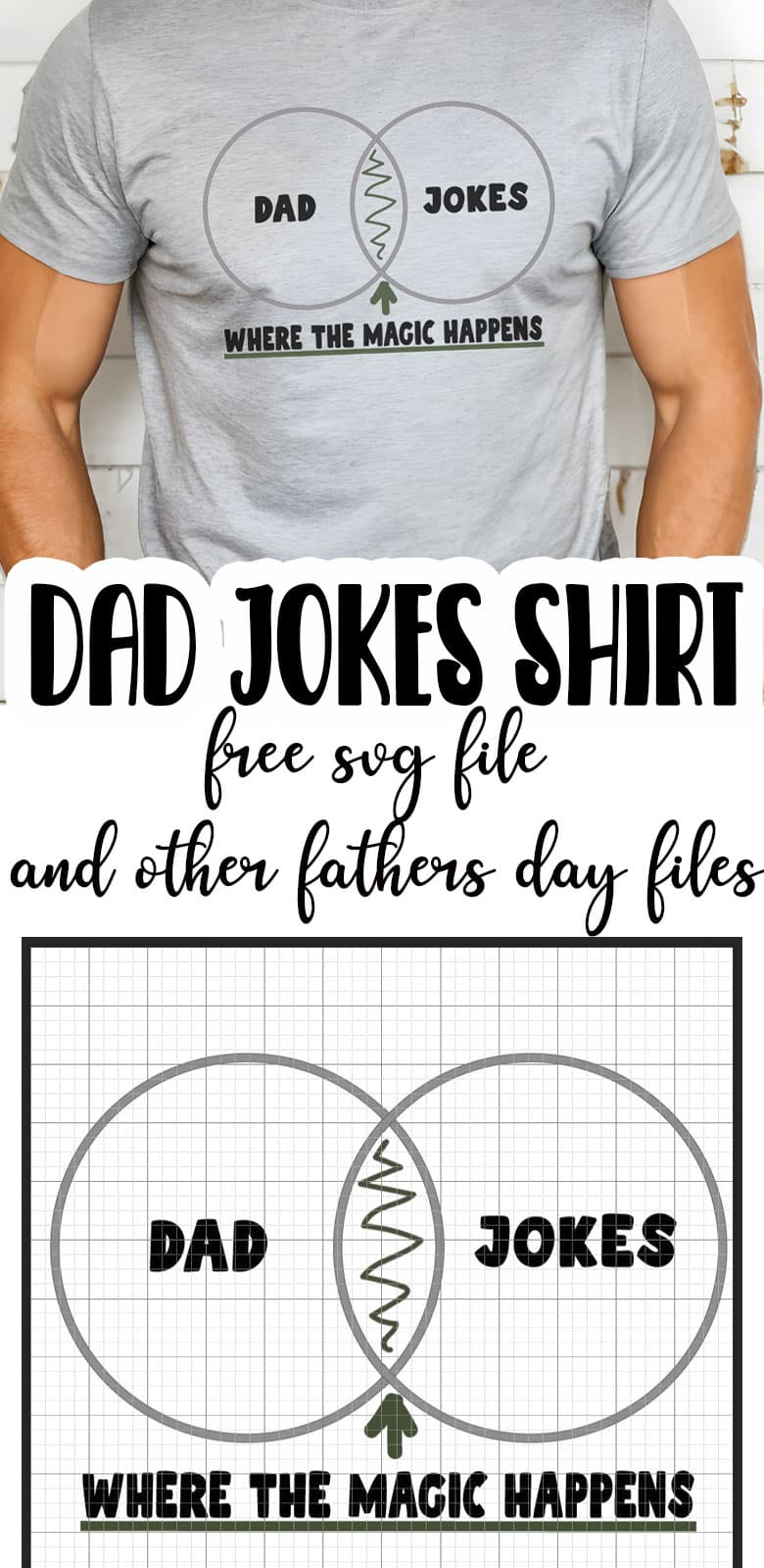 Pinterest Hidden Image