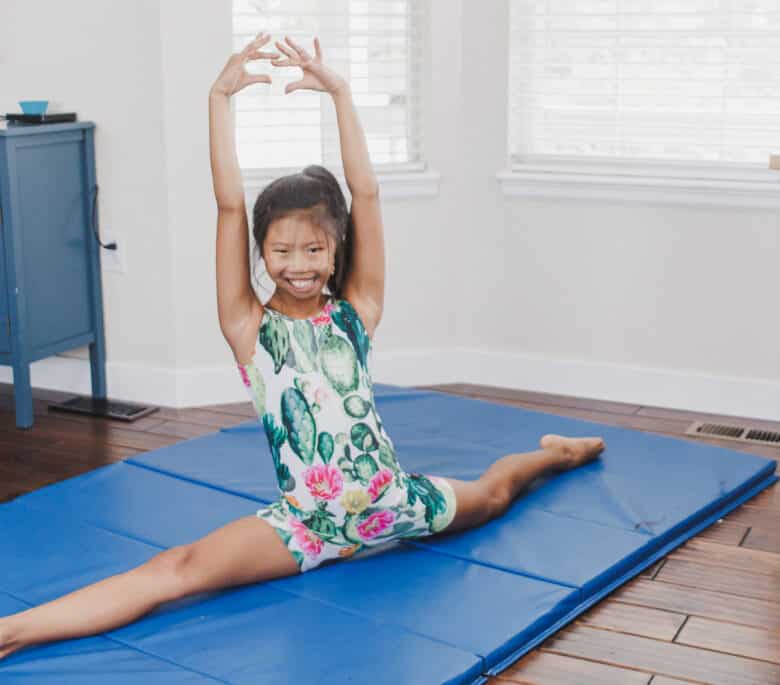 leotard patterns to sew