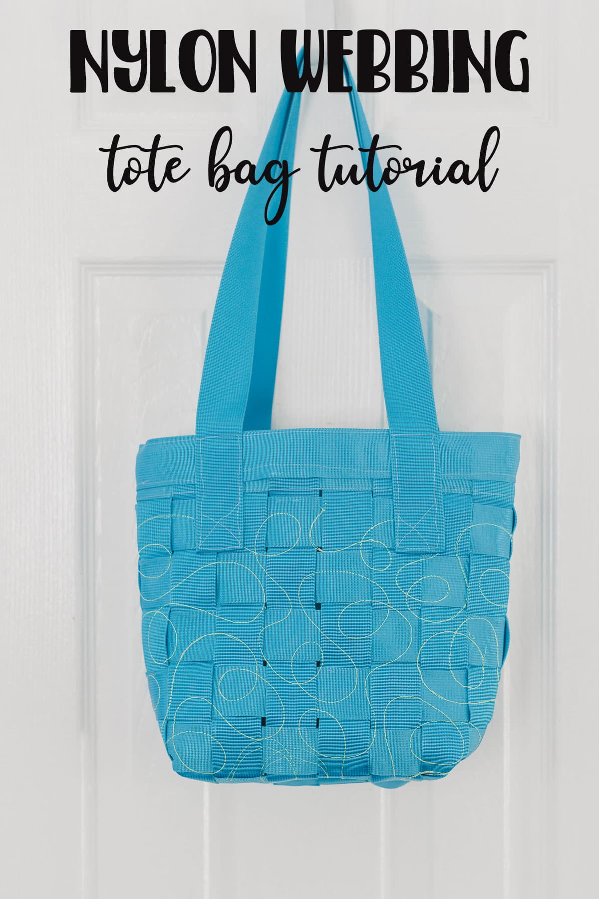 Pinterest Hidden Image