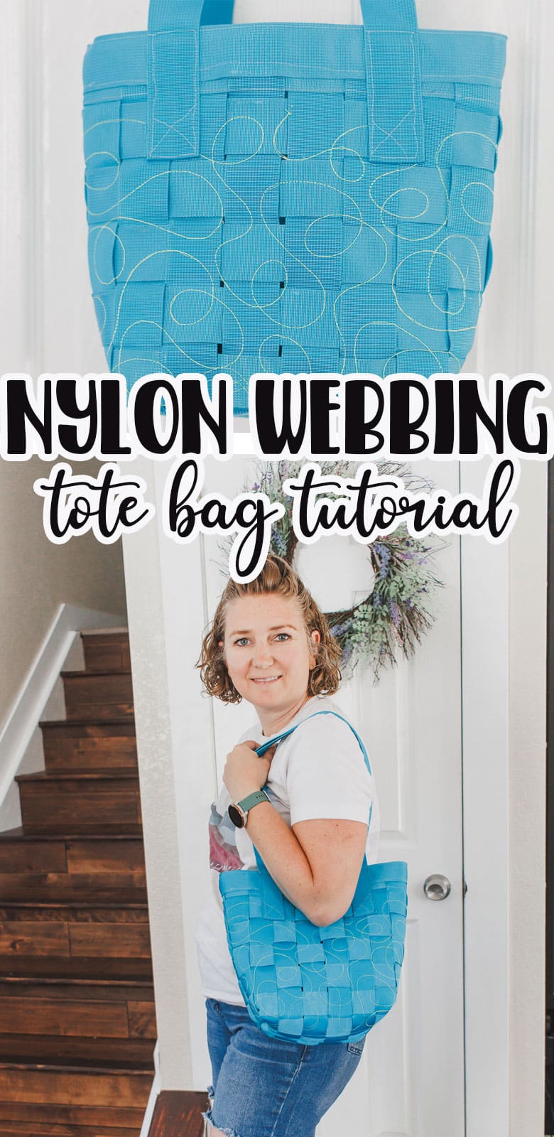 Pinterest Hidden Image