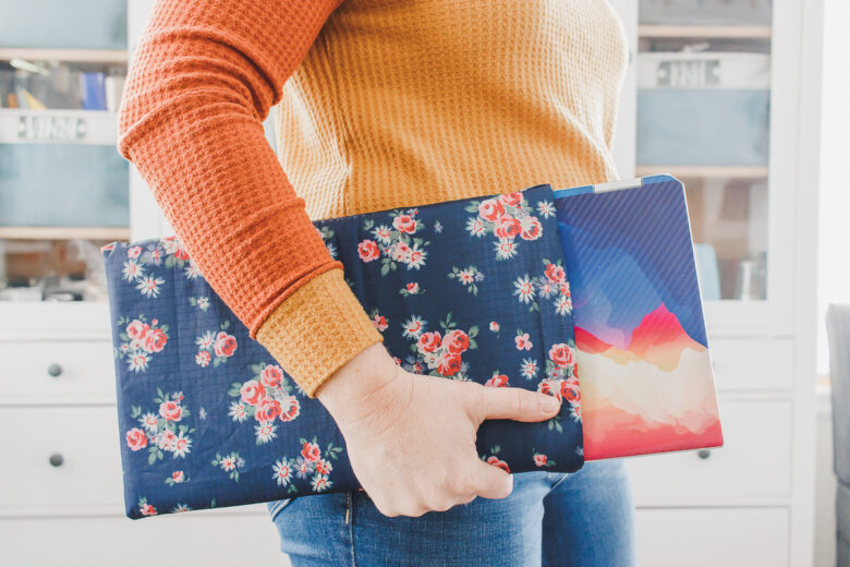sleeve for laptop