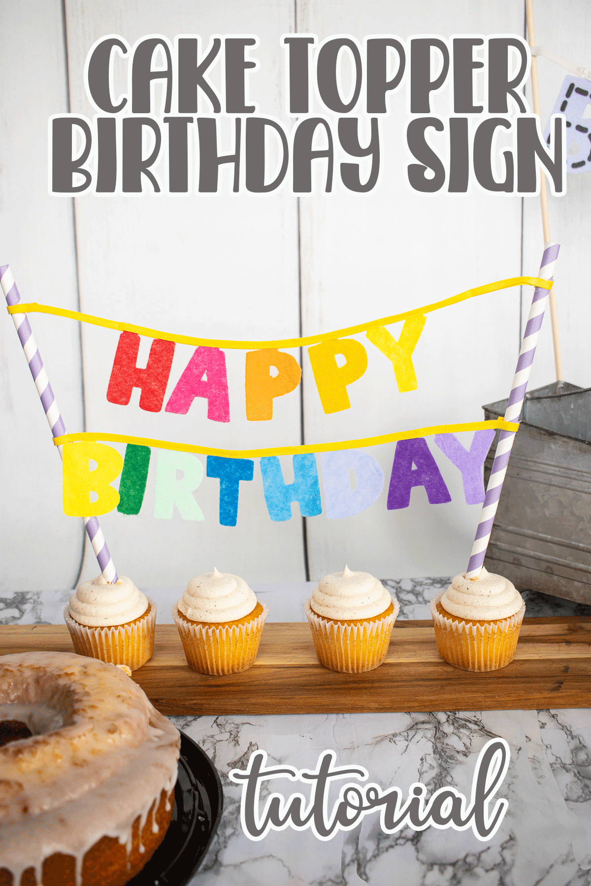 Pinterest Hidden Image