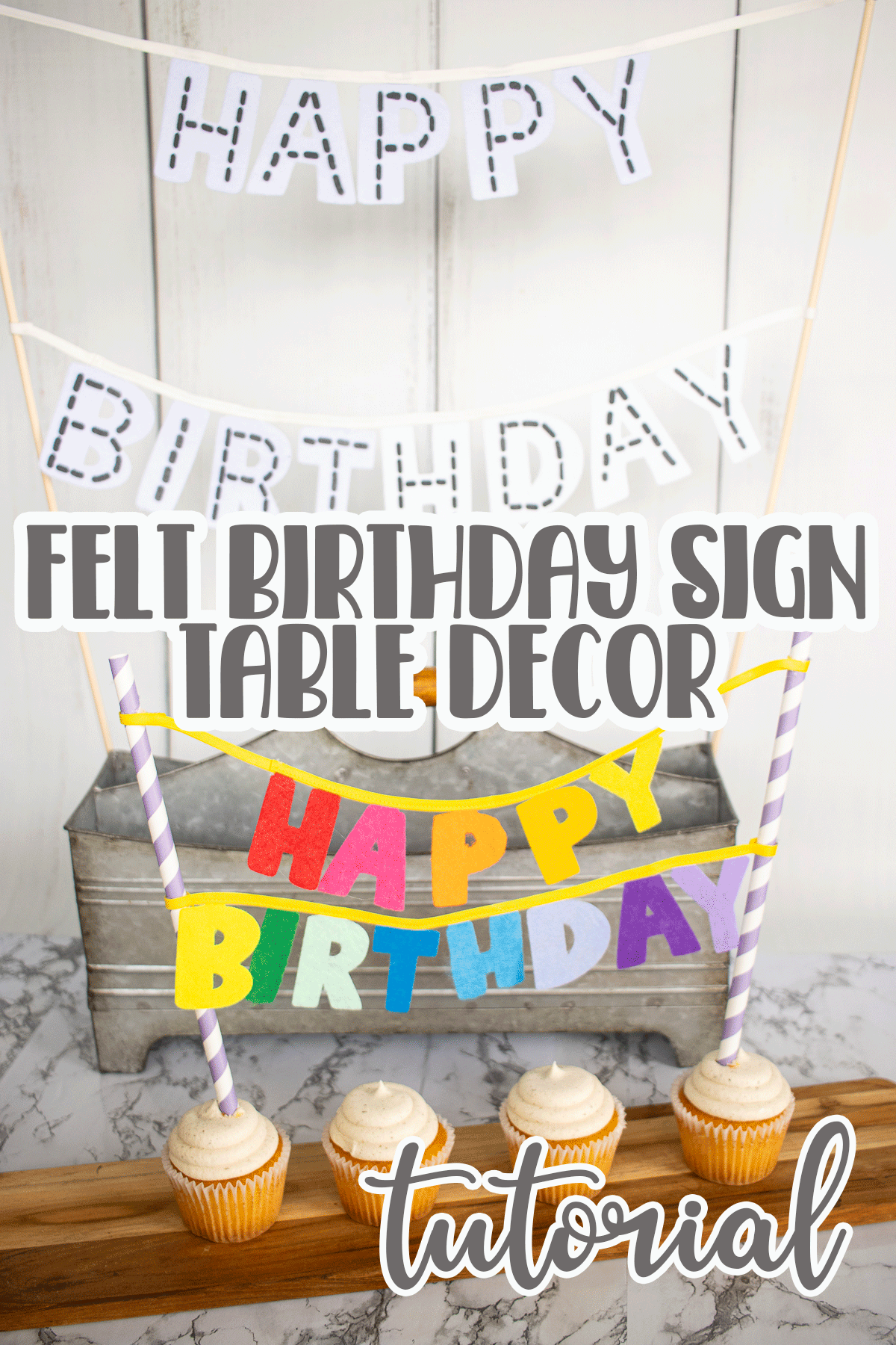 Pinterest Hidden Image