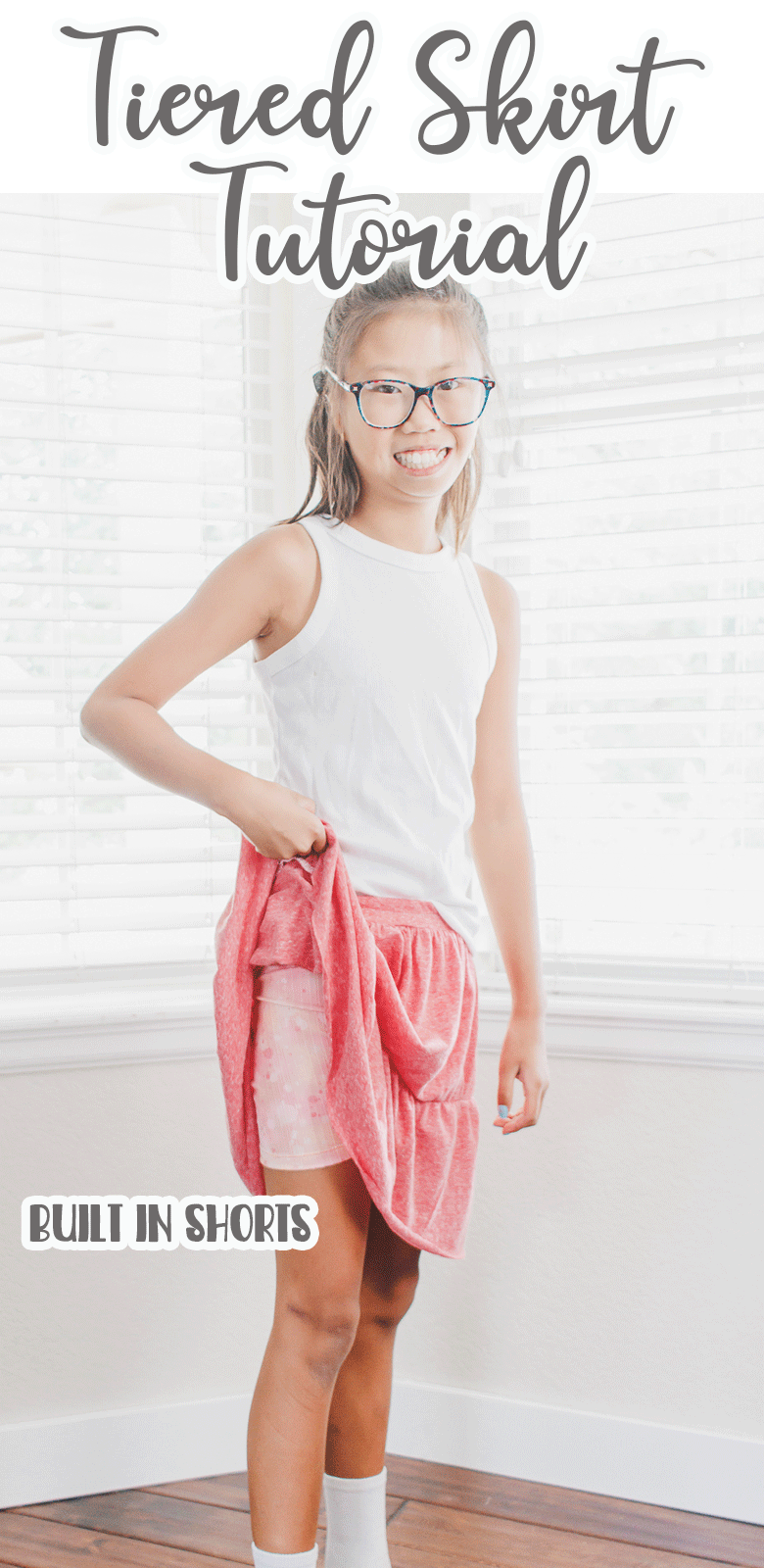 Pinterest Hidden Image