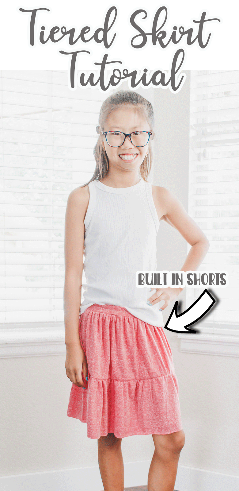 パンツ PROJECT G/R LAYERED SKIRT SHORTS PROJECT G/R - Layered Skirt Denim Carpenter Shorts | HBX
