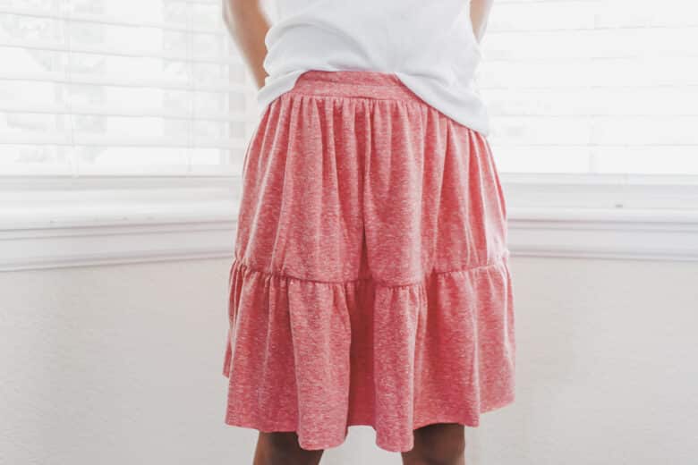 cute knit shorts